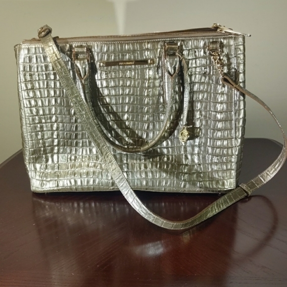 BRAHMIN/SOLD - Picture 1 of 6
